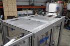 Wexxar Case Sealer
